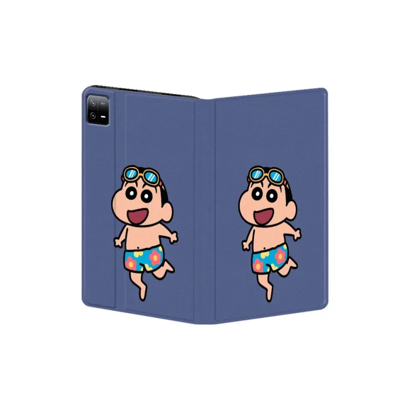 Baochengbao Tablet Protective Cases-18