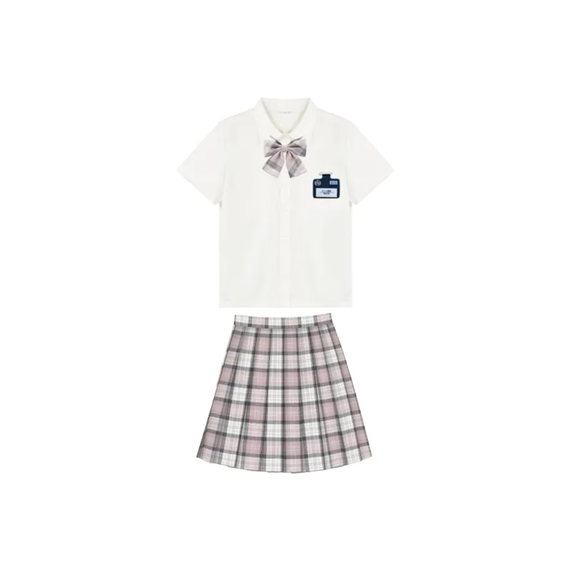 Sato Supun Uniforms Women's-16