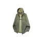 Light Army Green