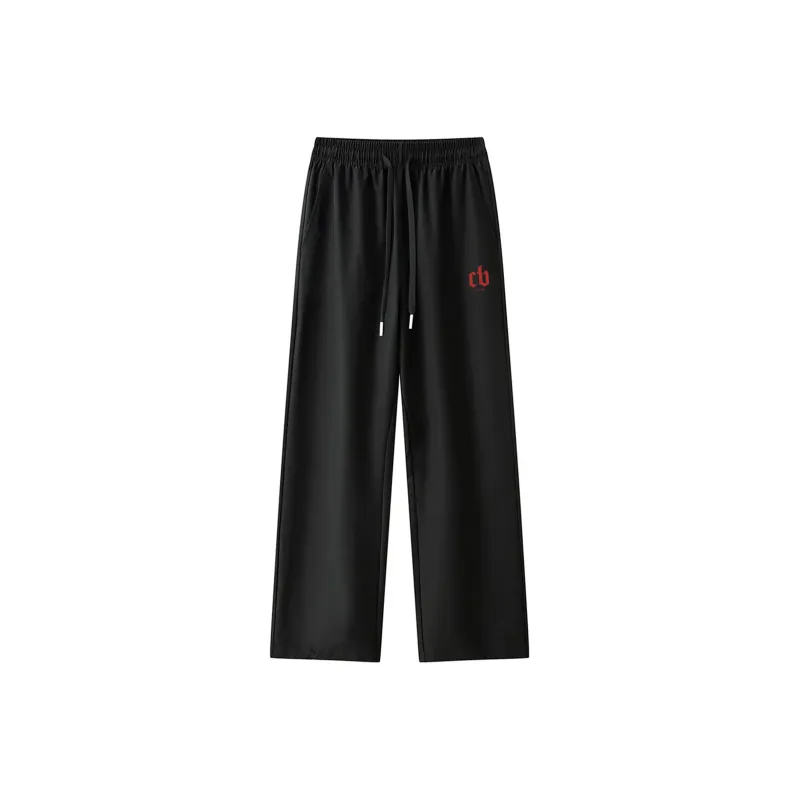 CAREBEARS Casual Pants Unisex-2