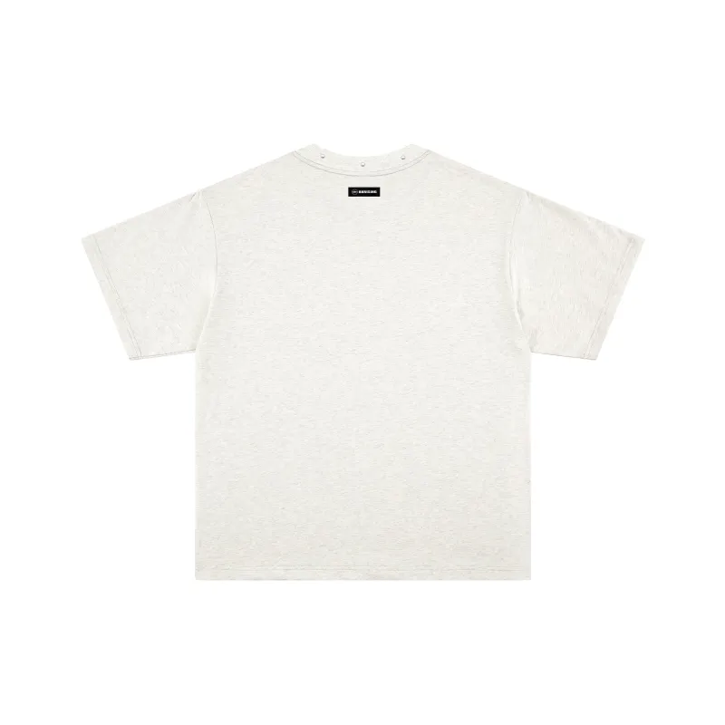 88rising T Shirts Unisex-2