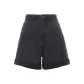 J09 Dark Denim Gray