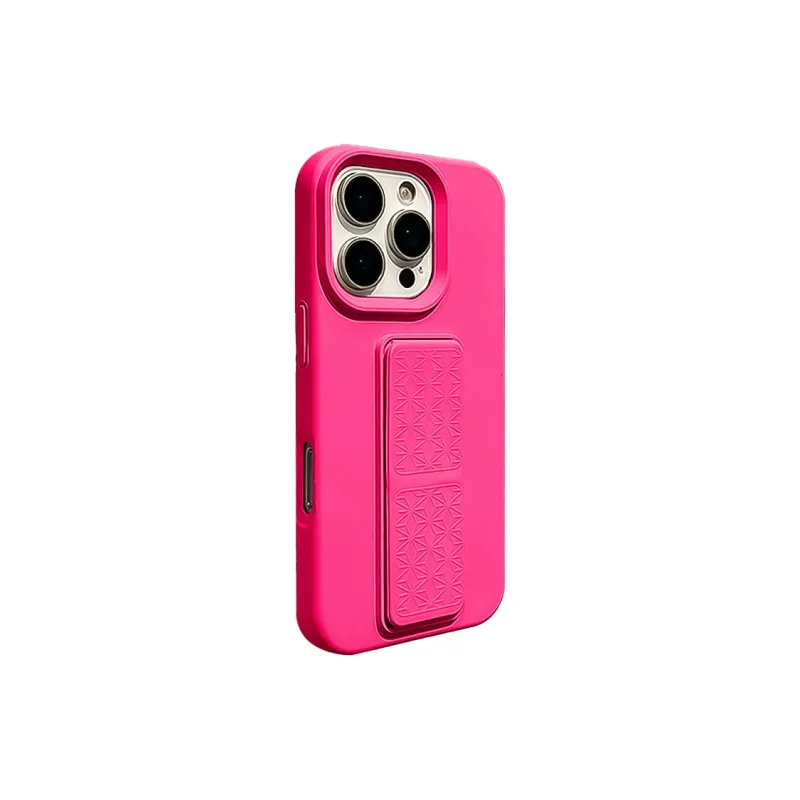 WGU Phone Cases-6