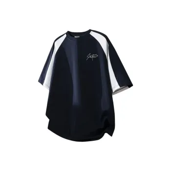 7 SEVFUN T Shirts Unisex