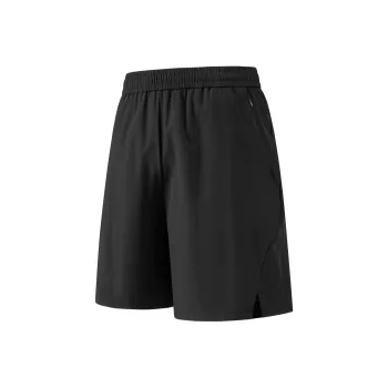 ADOONGA Casual Shorts Unisex