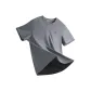Premium Gray