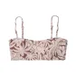 Abundance: Evening Mauve/Fuchsia
