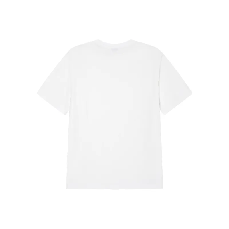 Cabbeen T Shirts Men-1