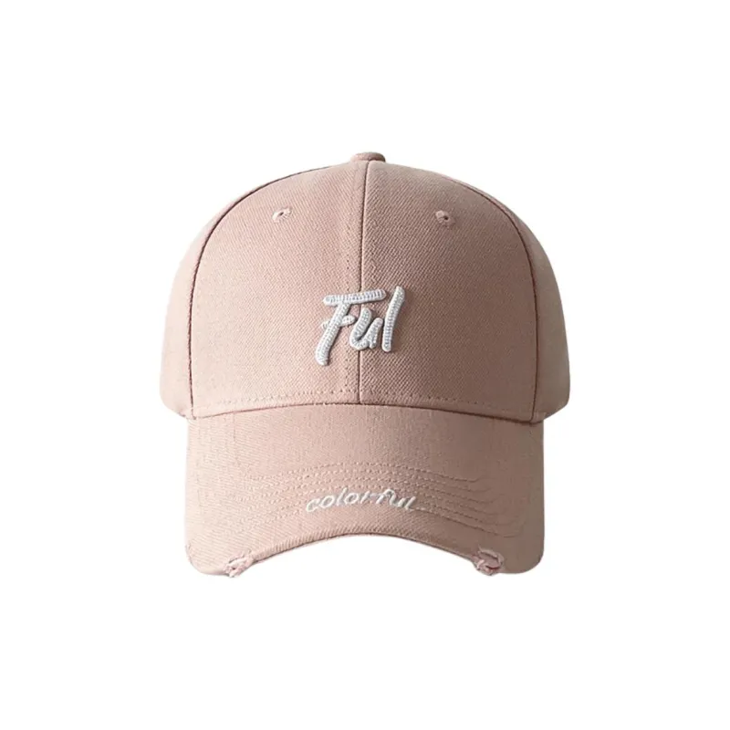 Cgediao Cotton Baseball Caps Unisex-3