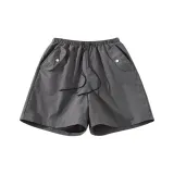 Dark Gray (Solid Color)