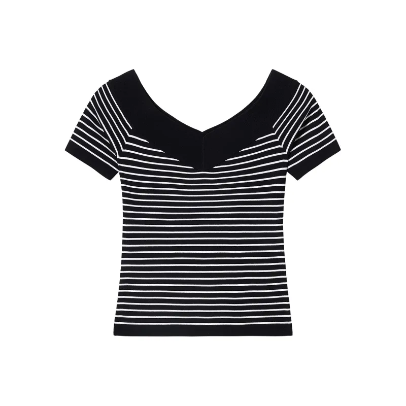 Miss Sixty Knitwear Women's-2