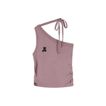 YUZHAOLIN Tank Tops Women's