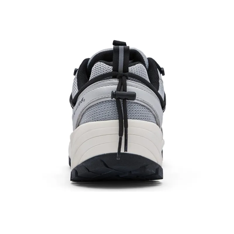 Dickies Low Top Mountaineering & Hiking Shoes Men's-19