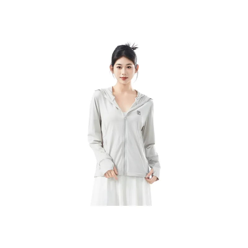 OVERPROTECTION Sun Protection Clothing Unisex-10