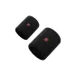 Black[2 Pack]