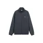 Iron Gray