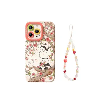 HASEE Phone Cases