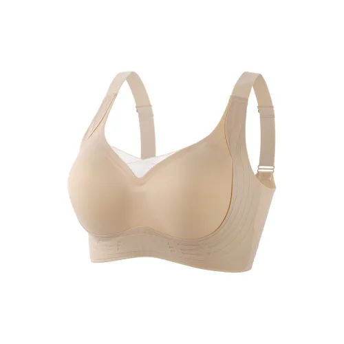 GRACEWELL Women's Bras