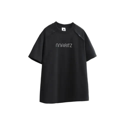WKOOG T Shirts Unisex