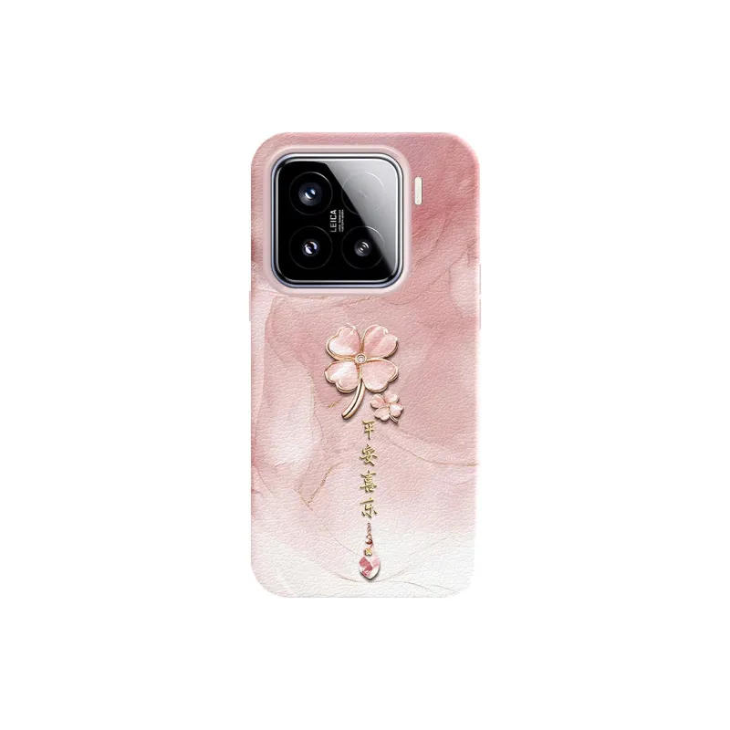 YIBAOBAO Phone Cases-4