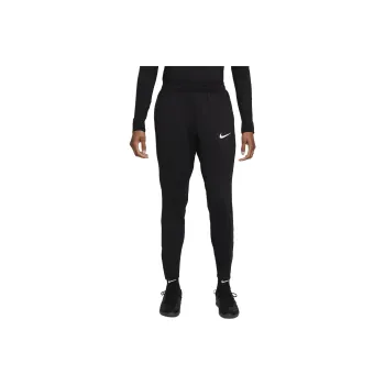 Nike Strike Women's Dri FIT Soccer Pants