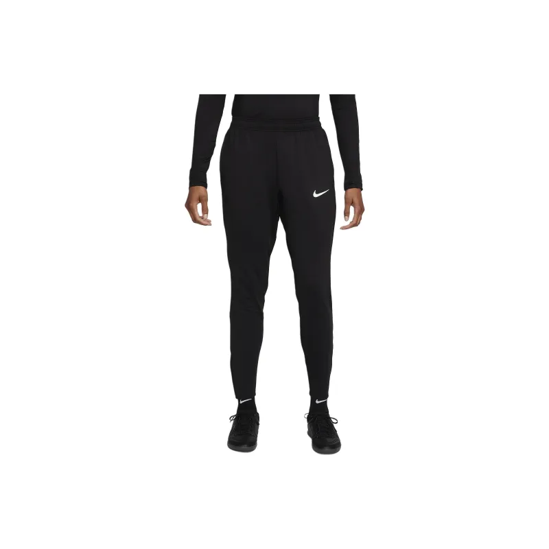 Nike Strike Women's Dri FIT Soccer Pants-0