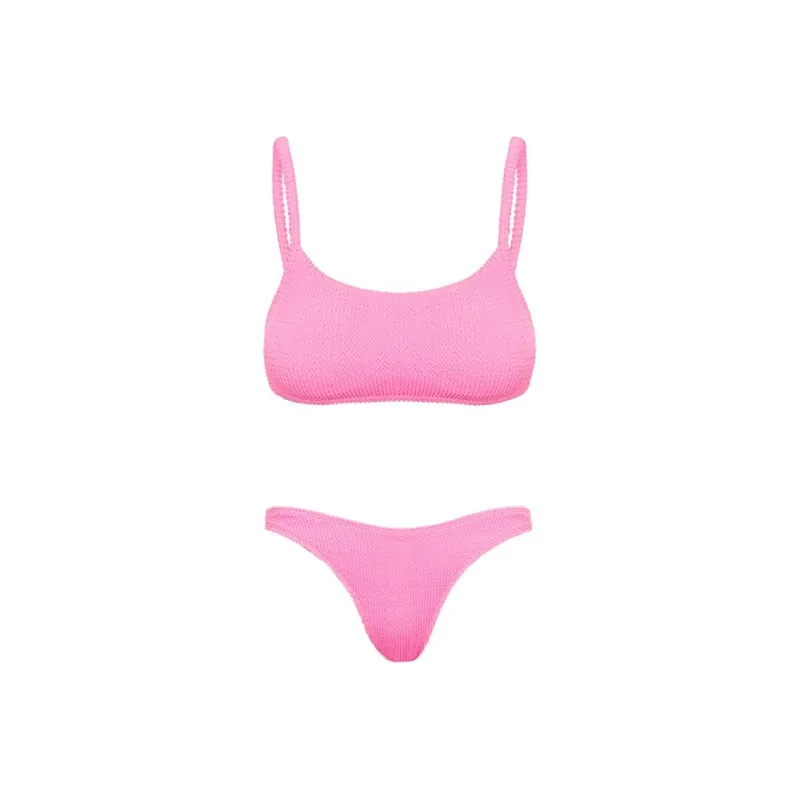 YUKARI SWIM Two Piece Swimsuits Women's-1