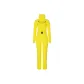 Yellow W065