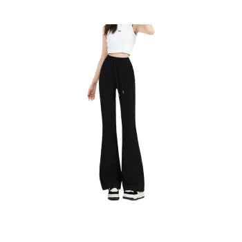HELEH Casual Pants Women's