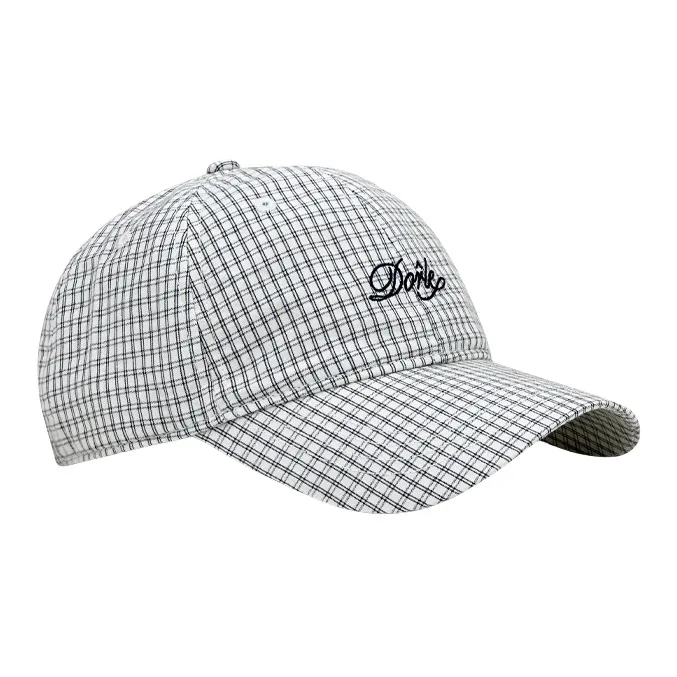 WODONBLE Polyester Baseball Caps Unisex-6