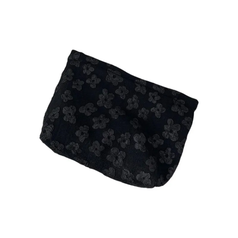 Future Maple Large Capacity Premium Portable Fresh Storage Bags-3