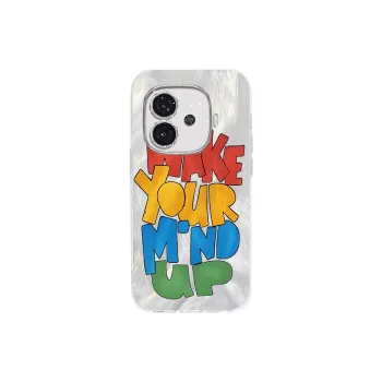 NAYIKE Phone Cases