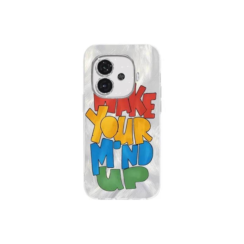 NAYIKE Phone Cases-0