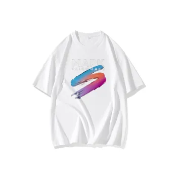 FAIRWHALE T Shirts Women's