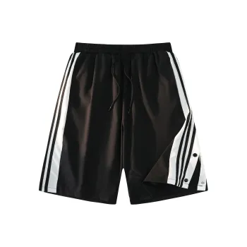 CSKS Casual Shorts Unisex