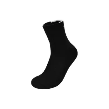 RSL Men Running Socks