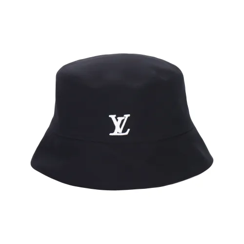 Мужской монограммный свитшот кофта louis vuitton multilogo m l Two Tone