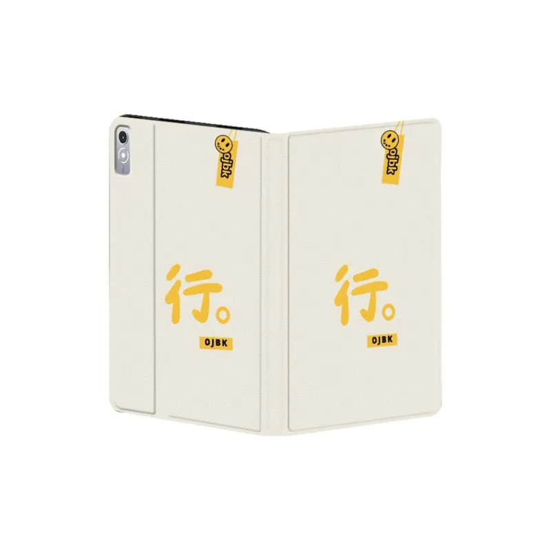 Baochengbao Tablet Protective Cases-2