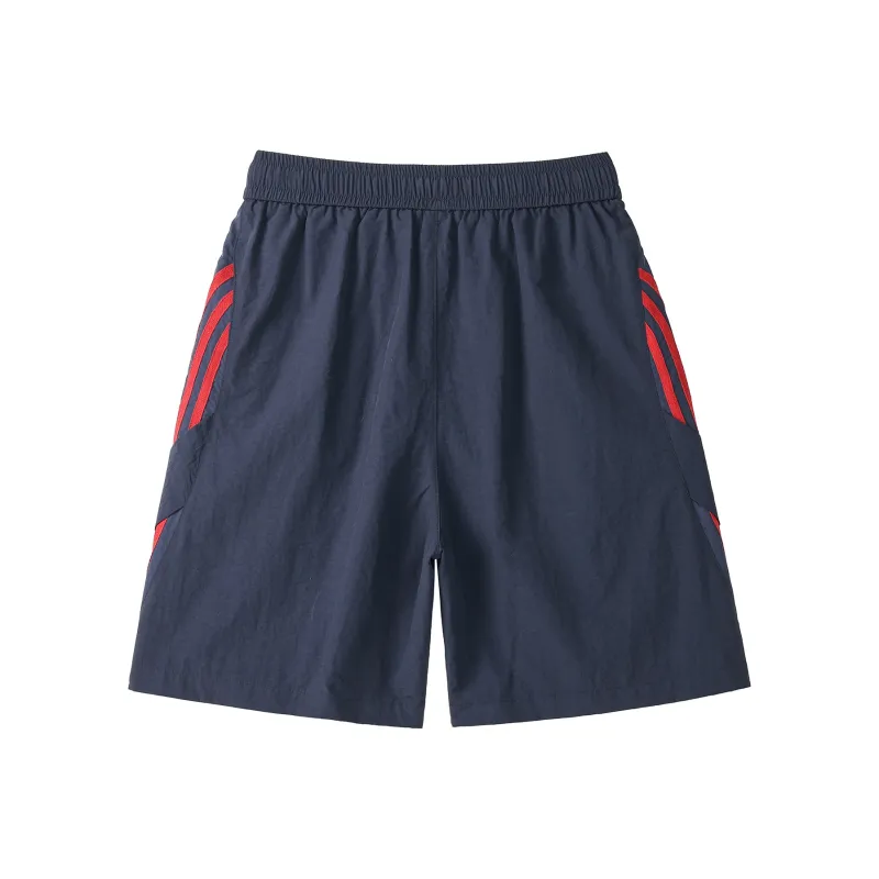 Pirkadat Casual Shorts Unisex-5