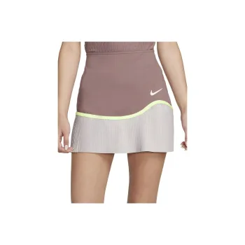 Nike Tennis Bottom Women's Smoky Purple/Platinum Purple/White