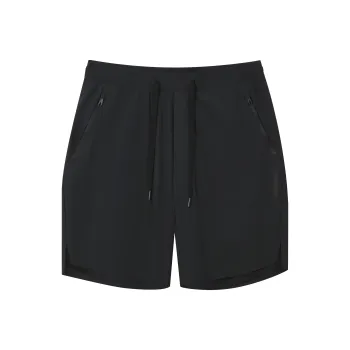 SPYDER TRAINING Casual Shorts Men's