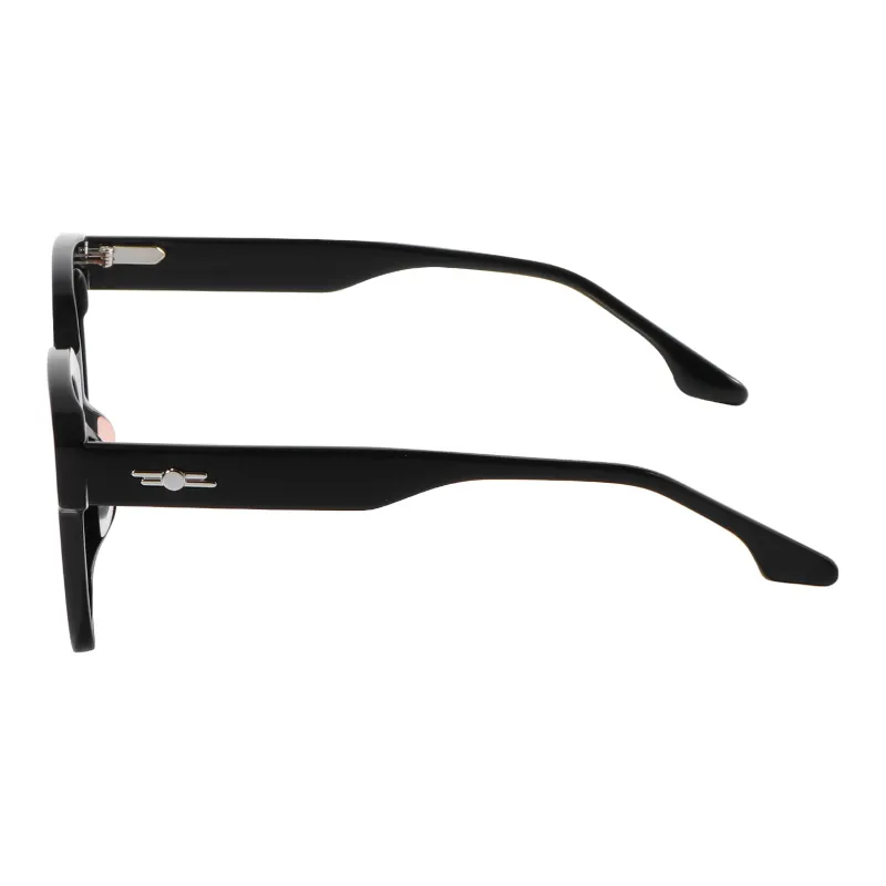 ETTE Sunglasses Women's-3