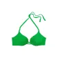 Jade Green/Emerald Green