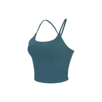 Bebe Women's Tank Tops