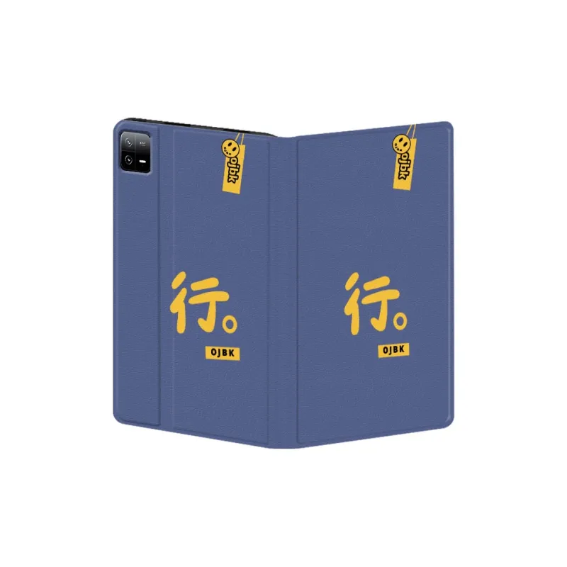 Baochengbao Tablet Protective Cases-18