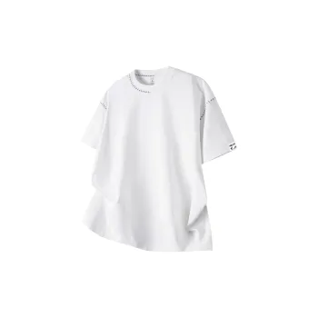 SAME FLOW T Shirts Unisex