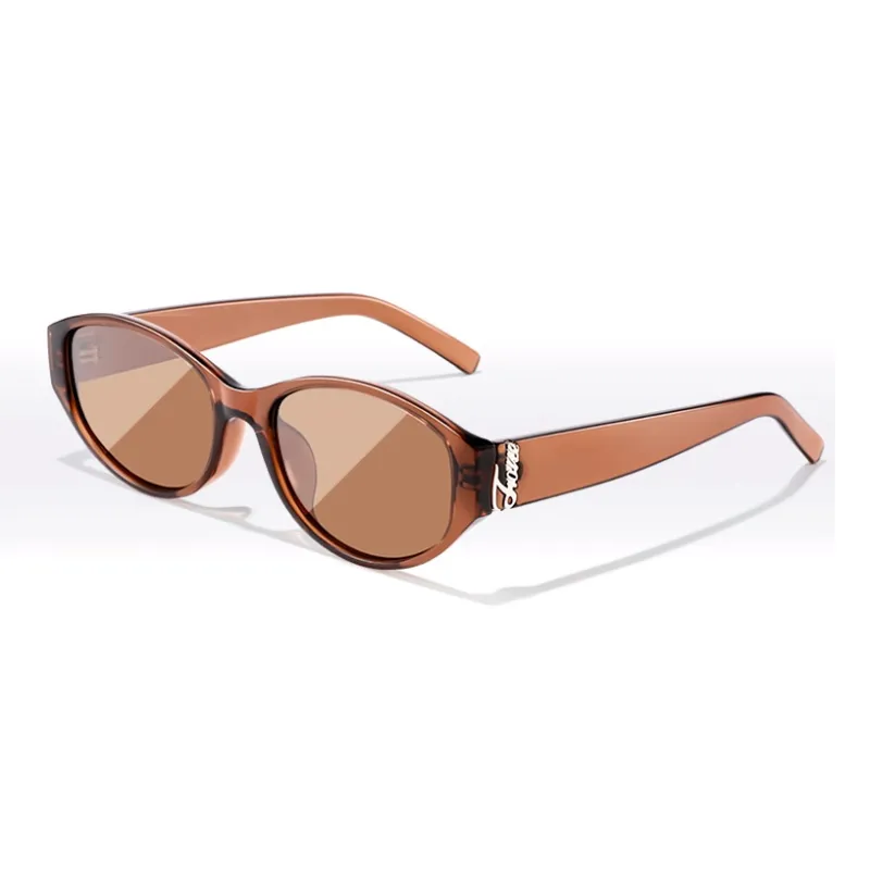 Morakot Sunglasses Unisex-6