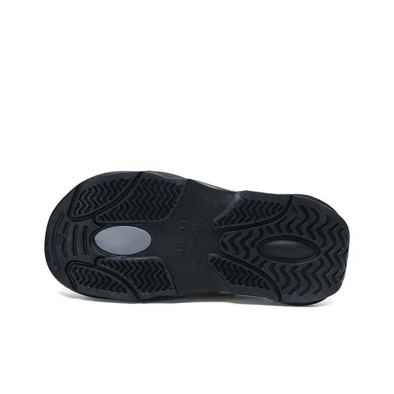 NANJIREN Clogs Unisex-1
