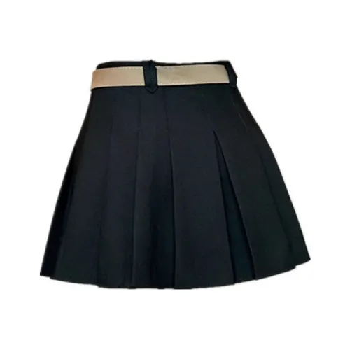 ARIADNAW STUDIO Casual Short Skirts Women's