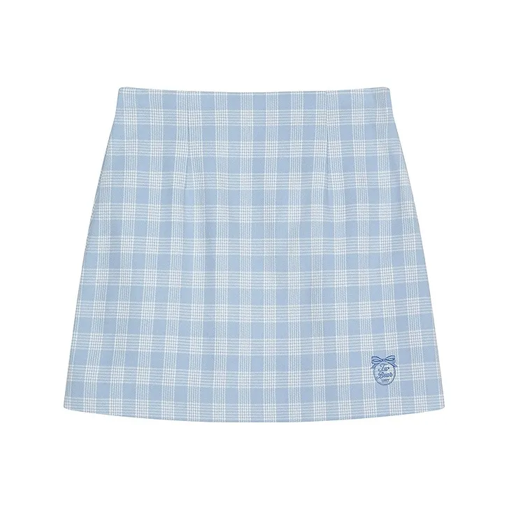 Teenie Weenie Casual Short Skirts Women's-7